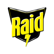 raid.fi